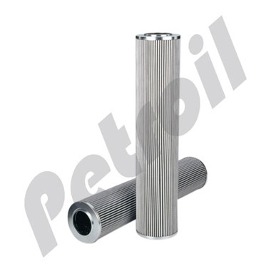 P560401 Filtro Hidraulico Donaldson t/Cartucho Schroeder 18LS7  PT8446MPG LH11033V HF35543 W01AG322