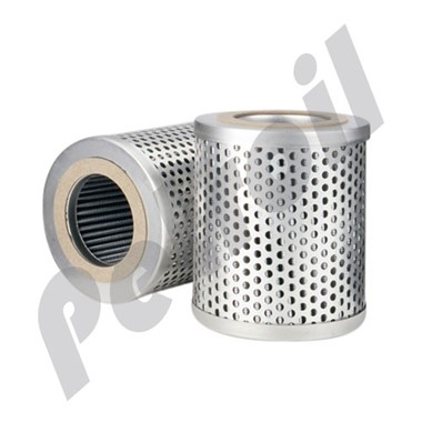 P560524 Filtro Hidraulico Donaldson Ingersoll-Rand 50469055 PT765