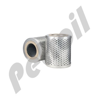 P560526 Donaldson Filtro Hidraulico t/Cartucho PT764 51573 LH4448