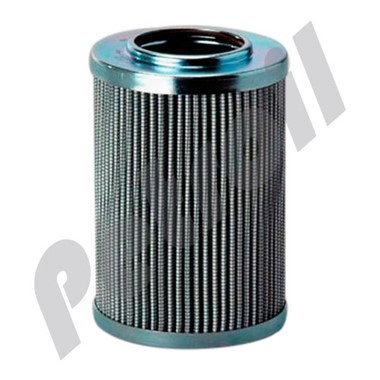 P562158 Donaldson Filtro Hidraulico t/Cartucho PT23054-MPG ST1507  D90B10EV