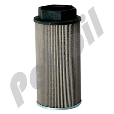 P562211 Donaldson Filtro Hidraulico t/Cartucho Reusable