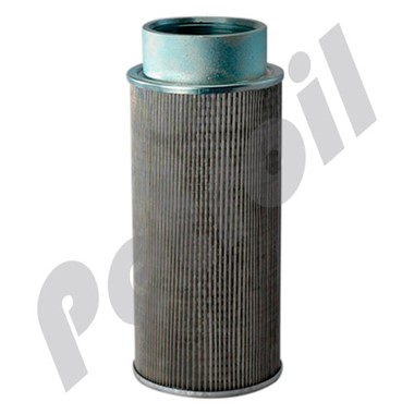 P562212 Donaldson Filtro Hidraulico t/Cartucho Reusable