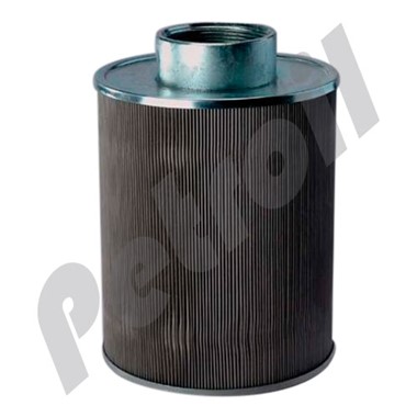 P562213 Donaldson Filtro Hidraulico t/Cartucho Reusable