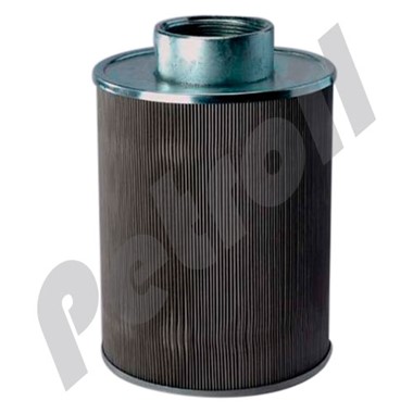 P562214 Donaldson Filtro Hidraulico t/Cartucho Reusable