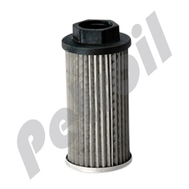 P562226 Donaldson Filtro Hidraulico t/Cartucho Reusable