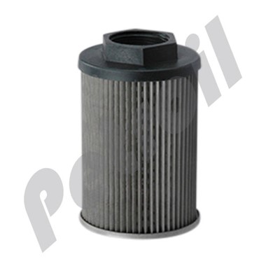 P562228 Donaldson Filtro Hidraulico t/Cartucho Reusable