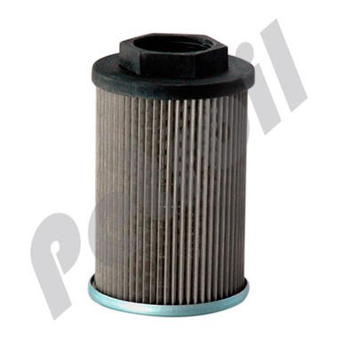 P562229 Donaldson Filtro Hidraulico t/Cartucho Reusable