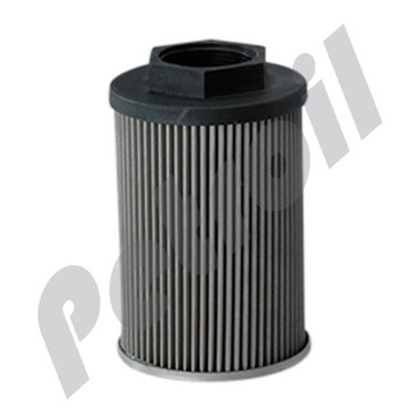 P562231 Donaldson Filtro Hidraulico t/Cartucho Reusable