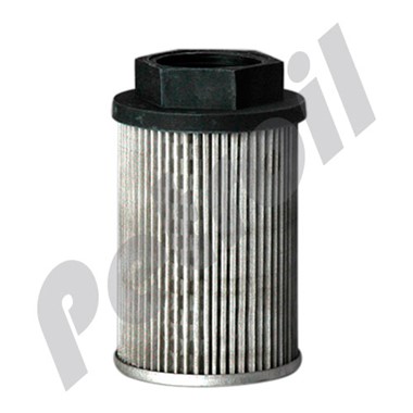 P562232 Donaldson Filtro Hidraulico t/Cartucho Reusable