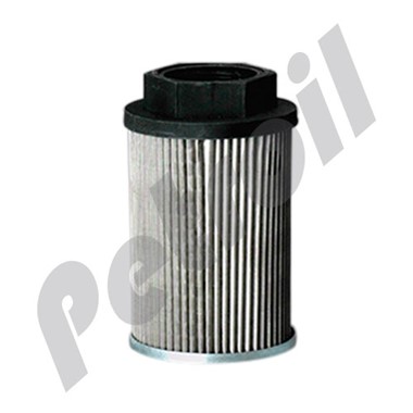 P562233 Donaldson Filtro Hidraulico t/Cartucho Reusable