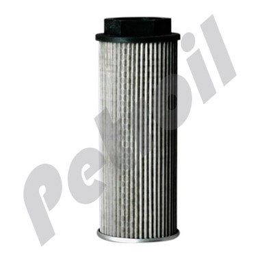 P562235 Donaldson Filtro Hidraulico t/Cartucho Reusable