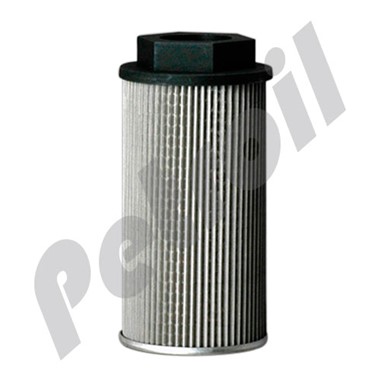 P562236 Donaldson Filtro Hidraulico t/Cartucho Reusable