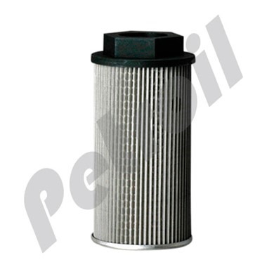 P562237 Donaldson Filtro Hidraulico t/Cartucho Reusable