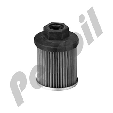 P562238 Donaldson Filtro Hidraulico t/Cartucho Reusable PT9331  HF35162 57453