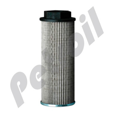 P562239 Donaldson Filtro Hidraulico t/Cartucho Reusable