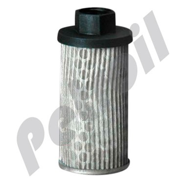 P562240 Donaldson Filtro Hidraulico t/Cartucho Reusable