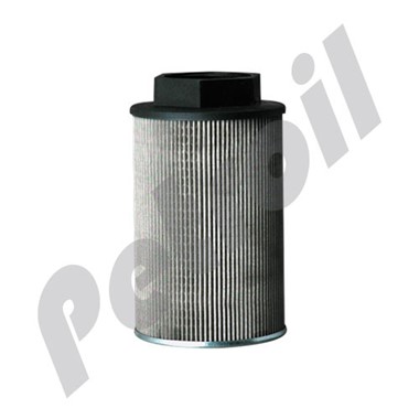 P562243 Donaldson Filtro Hidraulico t/Cartucho Reusable