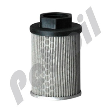 P562244 Donaldson Filtro Hidraulico t/Cartucho Reusable