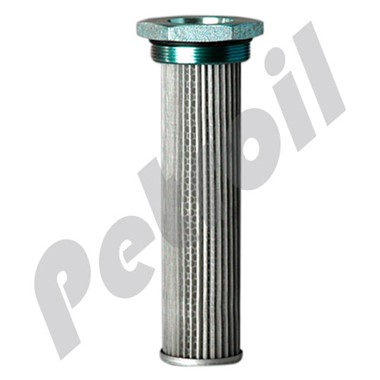 P562247 Donaldson Filtro Hidraulico t/Cartucho Reusable