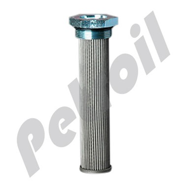 P562250 Donaldson Filtro Hidraulico t/Cartucho Reusable