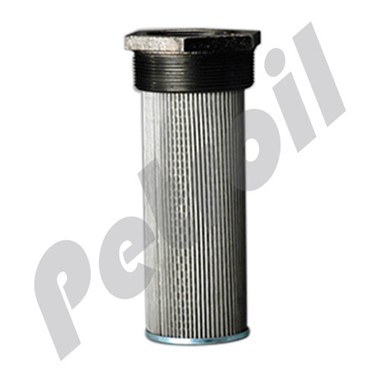 P562255 Donaldson Filtro Hidraulico t/Cartucho Reusable