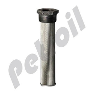 P562256 Donaldson Filtro Hidraulico t/Cartucho Reusable