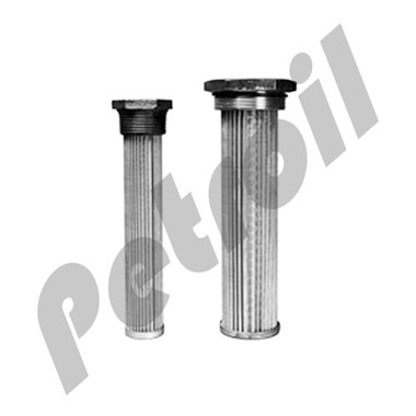 P562259 Donaldson Filtro Hidraulico t/Cartucho Reusable