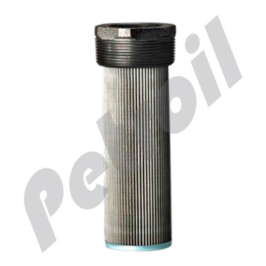 P562271 Donaldson Filtro Hidraulico t/Cartucho Reusable