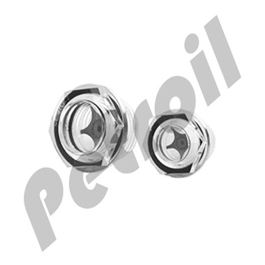 P562428 P562428 Donaldson Engine & Vehicle (USA) SIGHT GAUGE