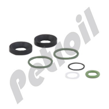 P562629 Donaldson Kit Sellos