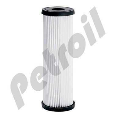 P564936 Donaldson Filtro Hidraulico t/Cartucho Serie DT