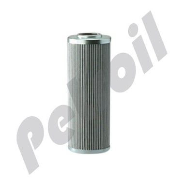 P566232 Filtro Hidraulico Donaldson tipo Cartucho 10 mic PALL  HC9650FUS16H D99A10GAV P165588 9650EAL122N2