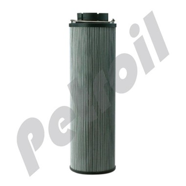 P567000 Filtro Hidraulico Donaldson t/Cartucho Hydac 1300R R71E20GV  P170890 Solar 10698731 10647284 10702681