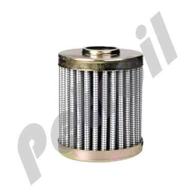 P567032 Filtro Donaldson Hidraulico Fairey-Arlon 370L310 PT683  HF30760 51690 P173046