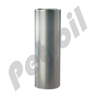 P571271 Filtro Hidraulico Donaldson t/Cartucho CATERPILLAR 1799806  PT9556-MPG 57896 HF35440