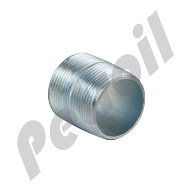 P573642 P573642 Donaldson Clean Solutions ADAPTER HYDRAULIC