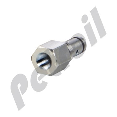 P573682 P573682 Donaldson Clean Solutions ADAPTER