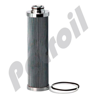 P573794 P573794 Donaldson Engine & Vehicle (USA) HP HYD CART