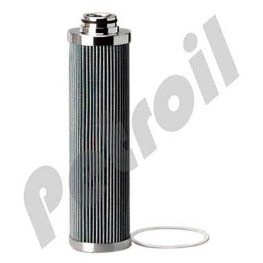 P573797 P573797 Donaldson Engine & Vehicle (USA) HP HYD CART