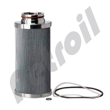 P573798 P573798 Donaldson Engine & Vehicle (USA) HP HYD CART