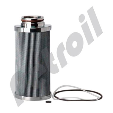 P573801 P573801 Donaldson Engine & Vehicle (USA) HP HYD CART