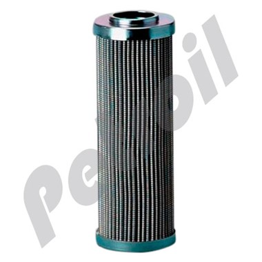 P574181 P574181 Donaldson Engine & Vehicle (USA) HP HYD CART