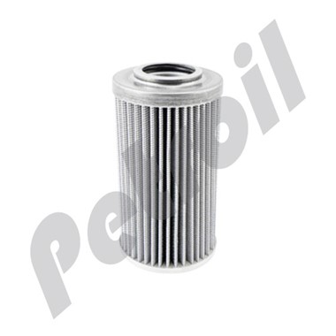 P574196 Donaldson Filtro Hidraulico t/Cartucho PT9414-MPG HF35198  W01AG412