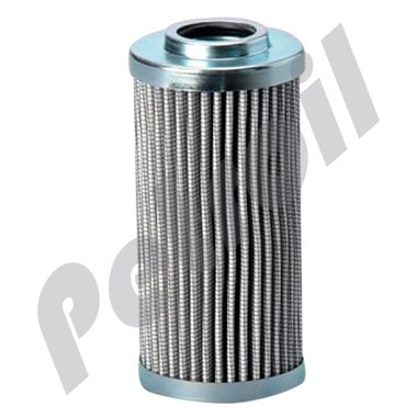 P575189 P575189 Donaldson Engine & Vehicle (USA) HYD CART