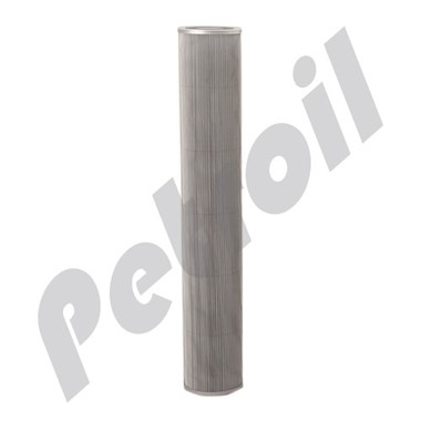 P575477 P575477 Donaldson Engine & Vehicle (USA) ELEMENT ASSEMBLY