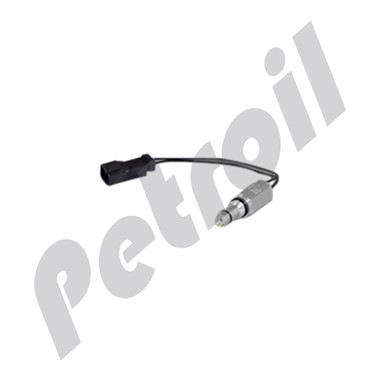 P575550 P575550 Donaldson Engine & Vehicle (USA) HYDRAULIC INDICATOR  ASSEMBLY ELECTRICAL