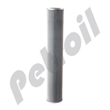 P575625 P575625 Donaldson Engine & Vehicle (USA) ELEMENT ASSEMBLY