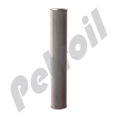 P575628 P575628 Donaldson Engine & Vehicle (USA) ELEMENT ASSEMBLY  R48C03GP