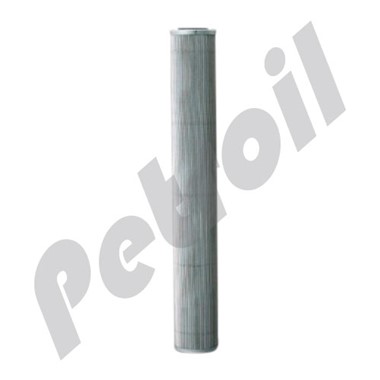 P576020 P576020 Donaldson Engine & Vehicle (USA) REPLACED BY DBH6020