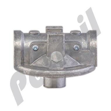 P576555 P576555 Donaldson Engine & Vehicle (USA) HEAD ASSEMBLY  HYDRAULIC